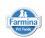 Farmina Pet Food